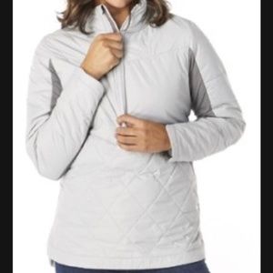 Smartwool - Smartloft-X 60 Pullover